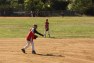 20120415047.jpg